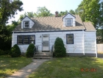 2 Mckinley Avenue East Haven, CT 06512 - Image 761472