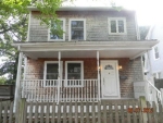 4 Mansion Street East Haven, CT 06512 - Image 761470