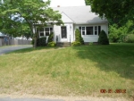 121 Robert Dr East Haven, CT 06512 - Image 761473