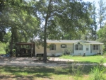 7108 BISCAMP RD Silsbee, TX 77656 - Image 761422