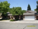 2540 Burgan Ave Clovis, CA 93611 - Image 761409