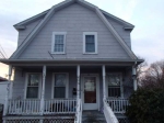 91 Blackburn Street Warwick, RI 02886 - Image 761490