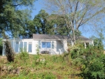 37 Hartman Rd East Haven, CT 06512 - Image 761449