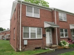 366 Main St # 366 East Haven, CT 06512 - Image 761453