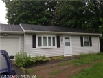 39 Van Horn Dr East Haven, CT 06512 - Image 761454