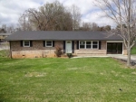 1134 Volunteer St Church Hill, TN 37642 - Image 761466