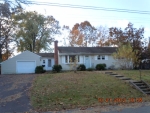 9 Ernest St Enfield, CT 06082 - Image 761484