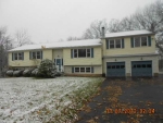 18 Shady Oak Dr Enfield, CT 06082 - Image 761481