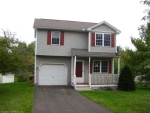 13 Pheasant Hill Dr Enfield, CT 06082 - Image 761480