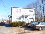 14 16 Burr St East Haven, CT 06512 - Image 761469