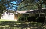 882 Highway 48 E Tylertown, MS 39667 - Image 761547