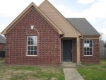 5844 Alexandria Ln Southaven, MS 38671 - Image 761554