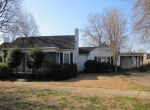 1092 Garland St Tunica, MS 38676 - Image 761550