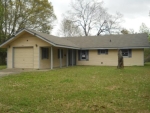 406 Queen Catherine Ln Jackson, MS 39209 - Image 761556