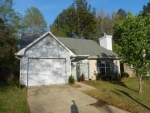 86 Lamplighter Rd Pearl, MS 39208 - Image 761551