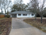 4601 Courthouse Rd Gulfport, MS 39507 - Image 761555