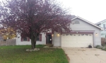 20235 S Rosewood Court Frankfort, IL 60423 - Image 761592