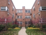 619 Case Place Apt 3 Evanston, IL 60202 - Image 761590