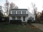 9912 Oldbern Ct Chesterfield, VA 23832 - Image 761537