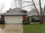 856 N Fordham Ave Aurora, IL 60506 - Image 761588