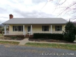 92 Whites Landing Rd Linden, VA 22642 - Image 761538