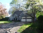 464 Round Hill Rd Fairfield, CT 06824 - Image 761568