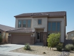 670 Agrarian Hills Drive Queen Creek, AZ 85243 - Image 761641