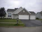 5168 Elmgate Drive Rockford, IL 61101 - Image 761679