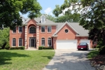 937 South Vine Street Hinsdale, IL 60521 - Image 761761