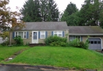 66 Greenlawn Road Middletown, CT 06457 - Image 761705