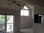 203 Carriage Crossing Unit 203 Middletown, CT 06457 - Image 761702