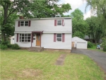 40 Fisher Rd Middletown, CT 06457 - Image 761713