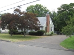 187 Hendley St Middletown, CT 06457 - Image 761706