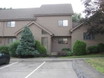 35 Canterbury Ct Middletown, CT 06457 - Image 761704