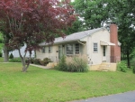 78 Dorothy Dr Middletown, CT 06457 - Image 761715