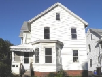 203 Pearl St Middletown, CT 06457 - Image 761701