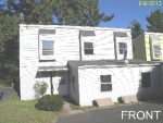 5 Afton Terrace Middletown, CT 06457 - Image 761711