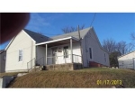 207 Mattison St East Galesburg, IL 61430 - Image 761786