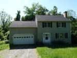 7 Elizabeth Ln Middletown, CT 06457 - Image 761717