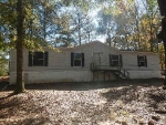 30191 Hollinger Creek Dr Robertsdale, AL 36567 - Image 761871