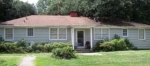 2820 -2822 Roselawn Dr Natchez, MS 39120 - Image 761881