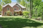 554 Vandiviere Road Dawsonville, GA 30534 - Image 761880