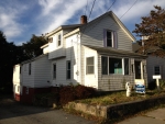 64 Maple Avenue New London, CT 06320 - Image 761801