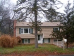 6 Willow Lane New Milford, CT 06776 - Image 761832