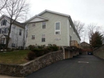 7 Elm St Apt 2 Norwalk, CT 06850 - Image 761840