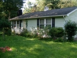 57 Sega Dr New Milford, CT 06776 - Image 761831