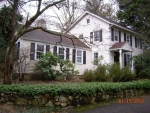 191 Norwalk Rd Norwalk, CT 06850 - Image 761845