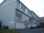 23 Van Buren Ave Apt 6 Norwalk, CT 06850 - Image 761846