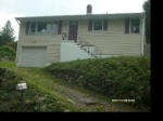 87 Skokorat St. Seymour, CT 06483 - Image 761958