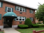 129 U A-6 Milford Street Ext Plainville, CT 06062 - Image 761943